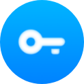 VPN Super Unlimited Proxy icon