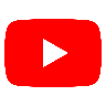 YouTube icon