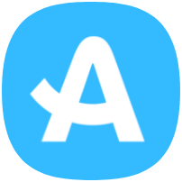 Aloha icon