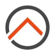 openHAB Beta icon