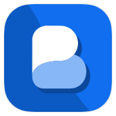 Busuu icon