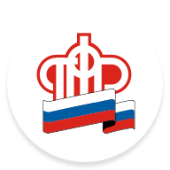 ПФР icon