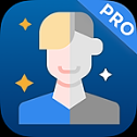 Colorize icon