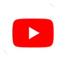 YouTube Universal icon