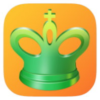 Chess King icon