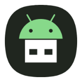 EtchDroid icon