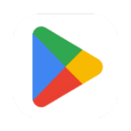 Google Play Store icon