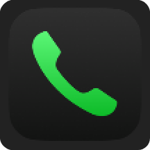 Dialer icon