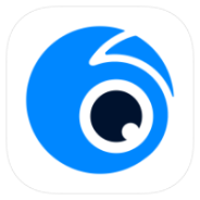 Viidure icon