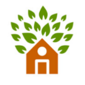 Treehouses Remote icon