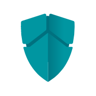 ESET Mobile Security icon