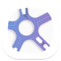 Traffix icon