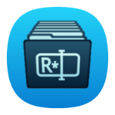 Flut Renamer icon