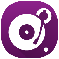 Vinylage icon