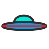 ComboToolPlus icon