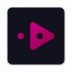 Fênix HD icon