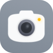 Camera icon