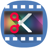 AndroVid Pro icon