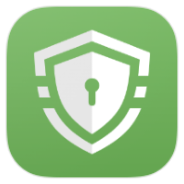 Protect VPN icon