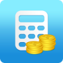 Financial Calculators icon