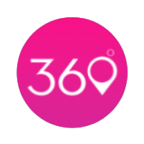 تاکسی 360 icon