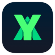 XY VPN icon