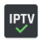 iptv icon