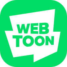 WEBTOON icon