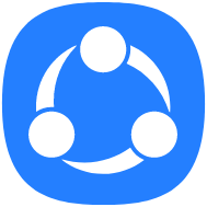 SHAREit icon