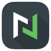 nzb360 icon