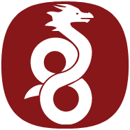 WireGuard icon