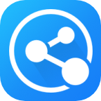 InShare icon