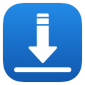 Video Downloader icon