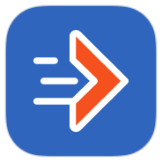 Auto Text icon
