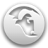 Tint Browser icon