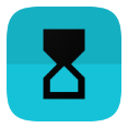 Pomodoro icon