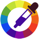 Color Code icon