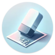 Magic Eraser icon