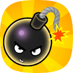 Boom Land icon