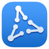  ApkShare icon