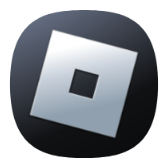 Roblox icon