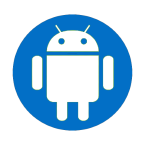 Apk Extractor icon