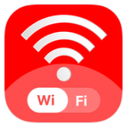 Wifi manager icon