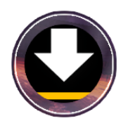 Video Downloader icon