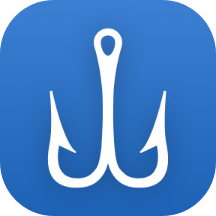 Fishing Points icon