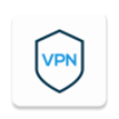 VPN Pro icon