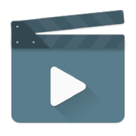 HD VideoBox (BETA) icon