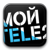 Мой Tele2 icon