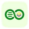 Neo Backup icon