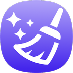 Smart Clean icon